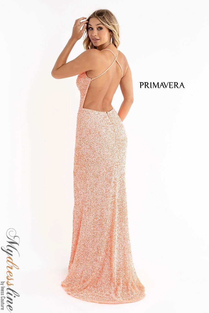 Primavera 3291 - Mydressline