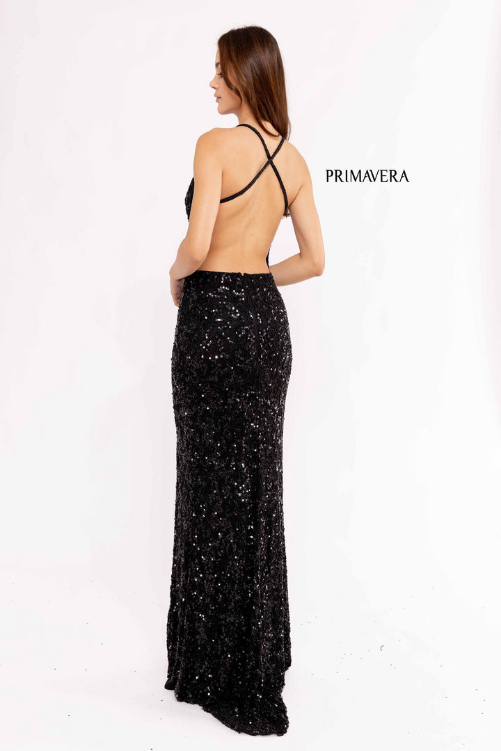 Primavera 3295 - Mydressline