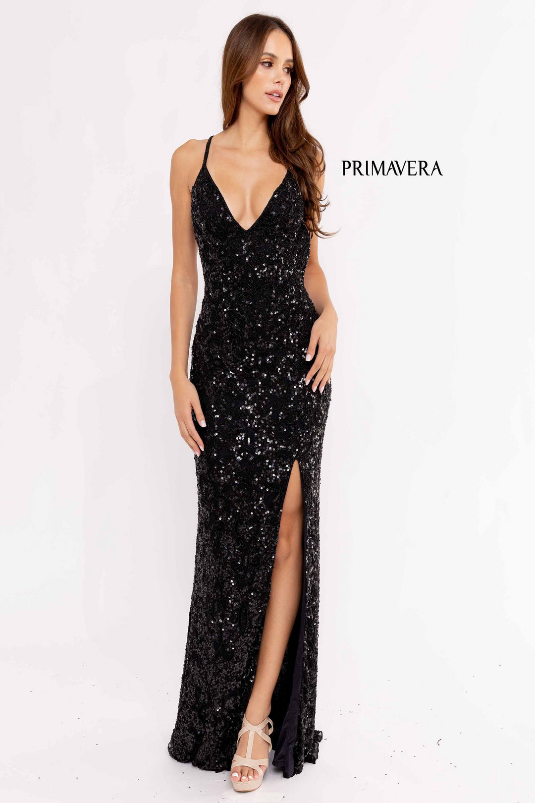 Primavera 3295 - Mydressline