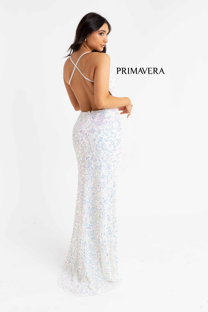 Primavera 3295 - Mydressline