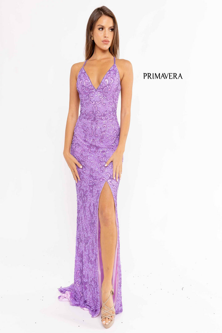 Primavera 3295 - Mydressline