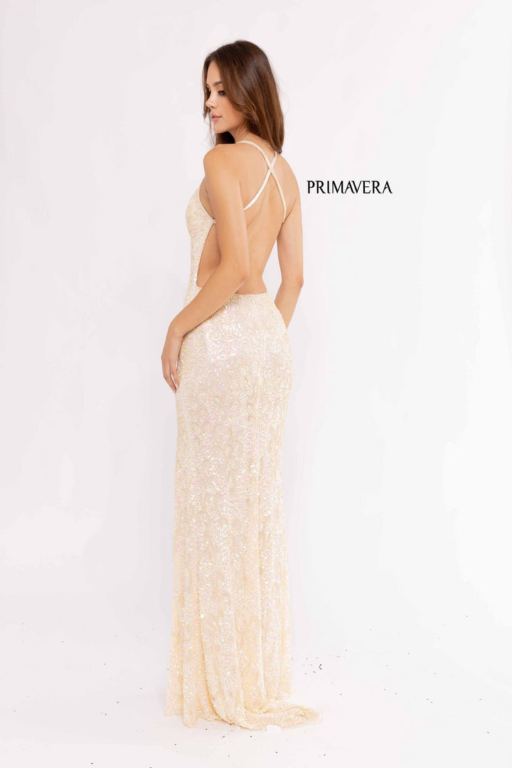Primavera 3295 - Mydressline