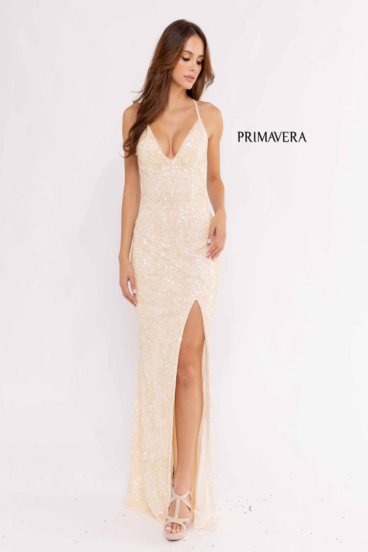 Primavera 3295 - Mydressline