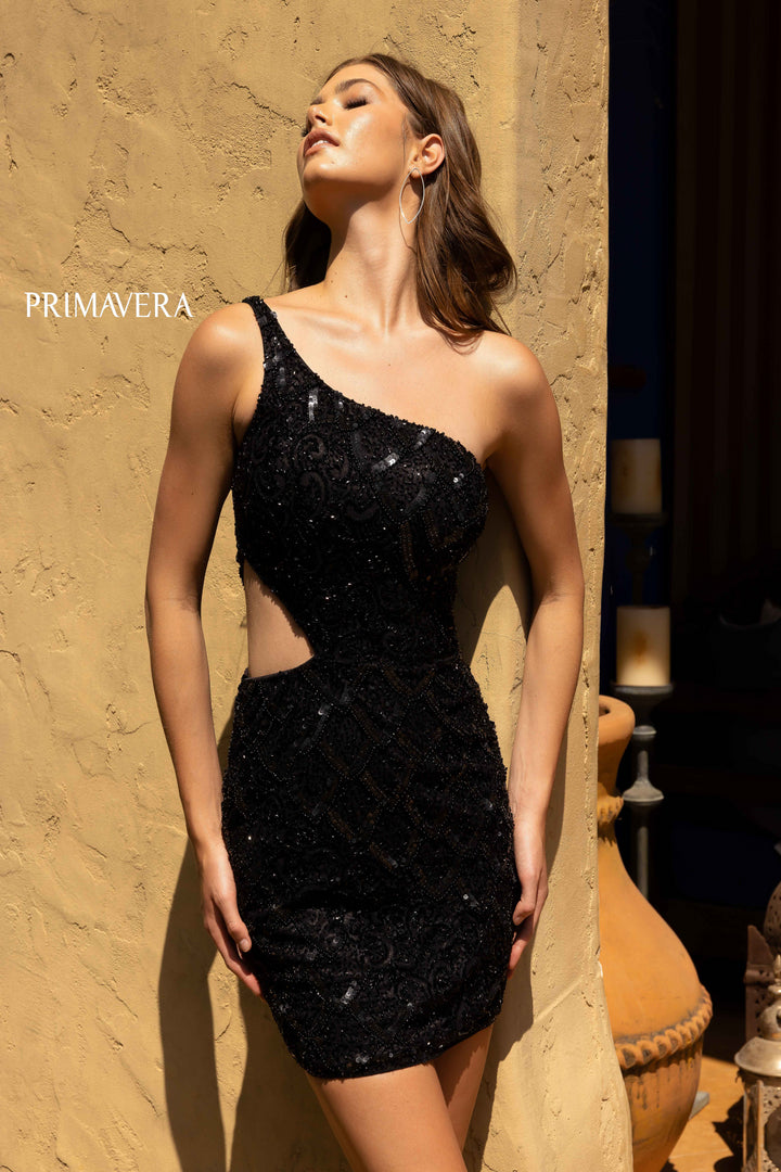 Primavera 3504 - Mydressline