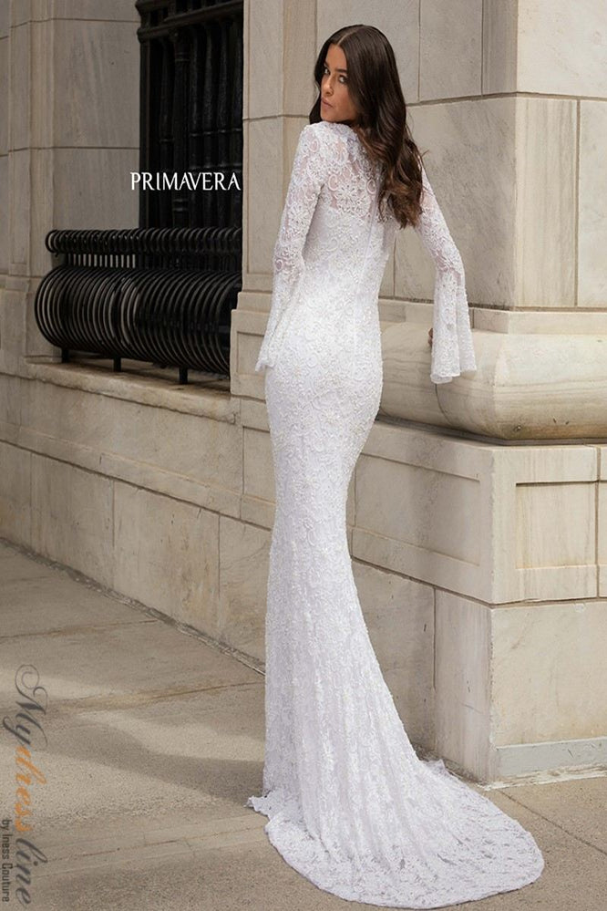 Primavera 3593 - Mydressline