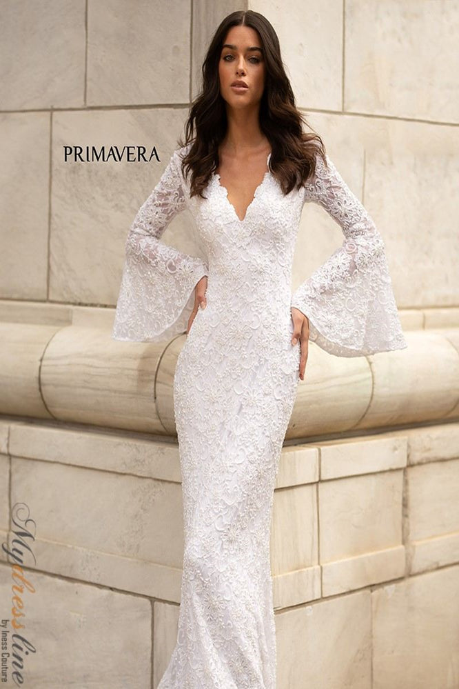 Primavera 3593 - Mydressline