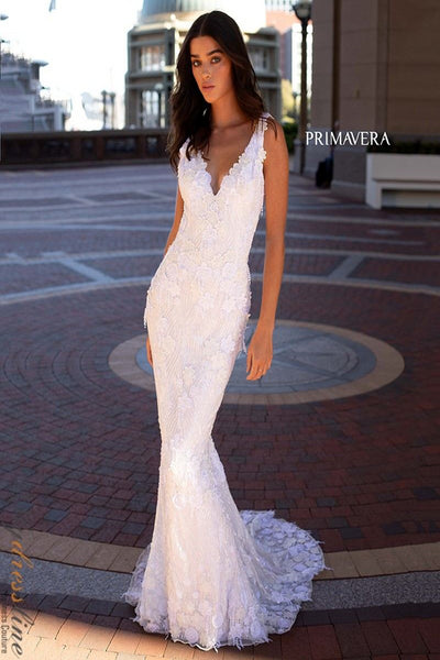Primavera 3594 - Mydressline