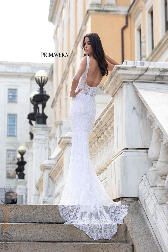 Primavera 3598 - Mydressline