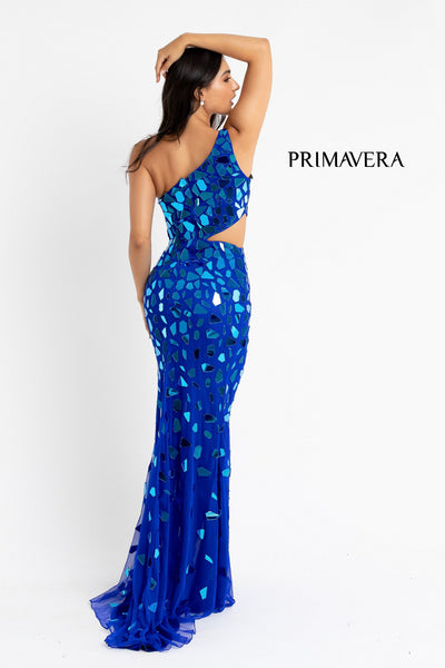 Primavera 3623 - Mydressline