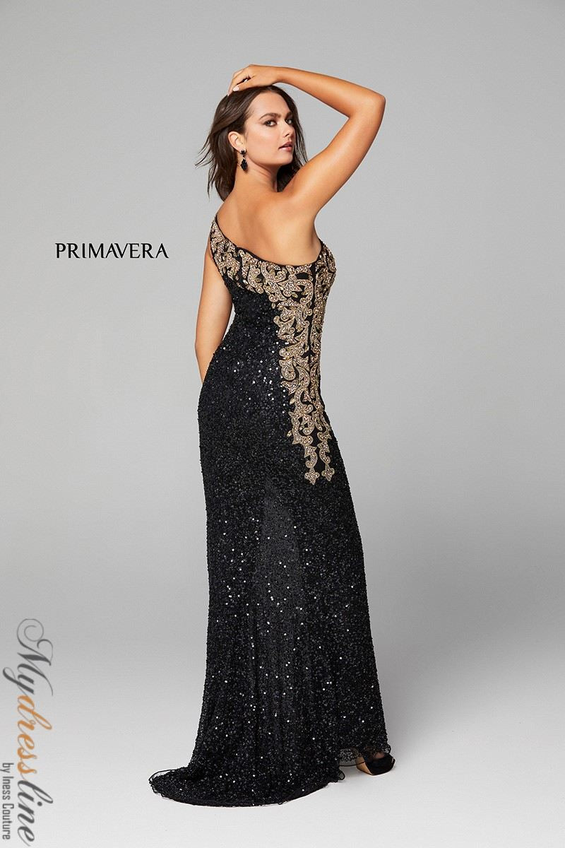 Primavera 3637 - Mydressline