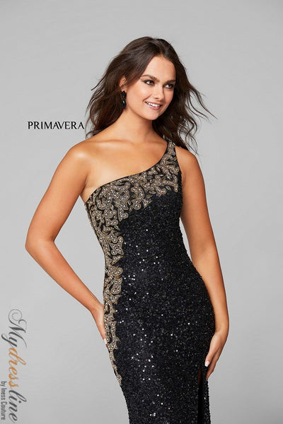 Primavera 3637 - Mydressline