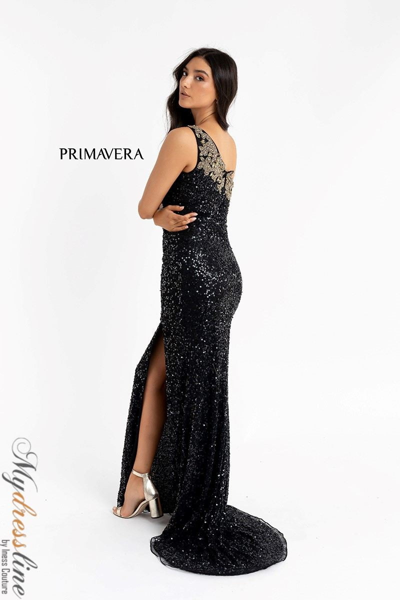 Primavera 3637 - Mydressline