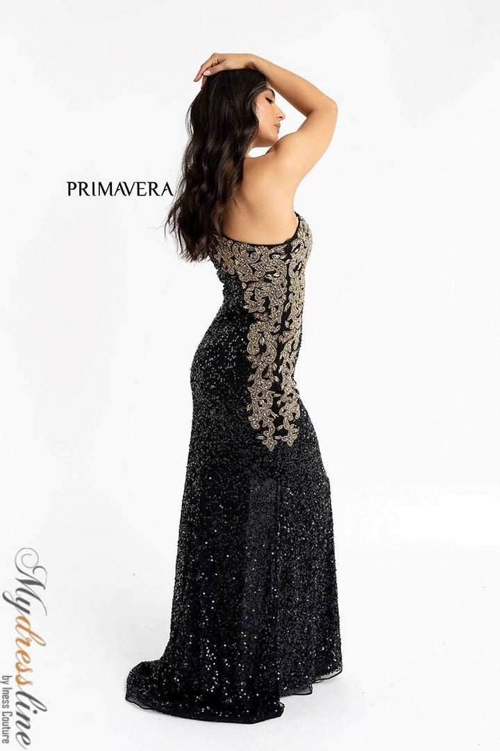 Primavera 3637 - Mydressline
