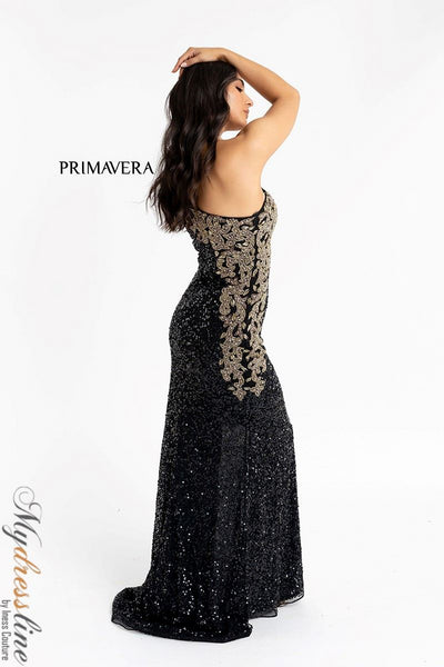 Primavera 3637 - Mydressline