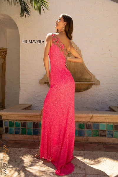 Primavera 3637 - Mydressline