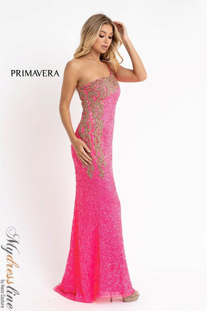 Primavera 3637 - Mydressline