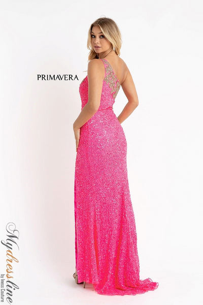 Primavera 3637 - Mydressline