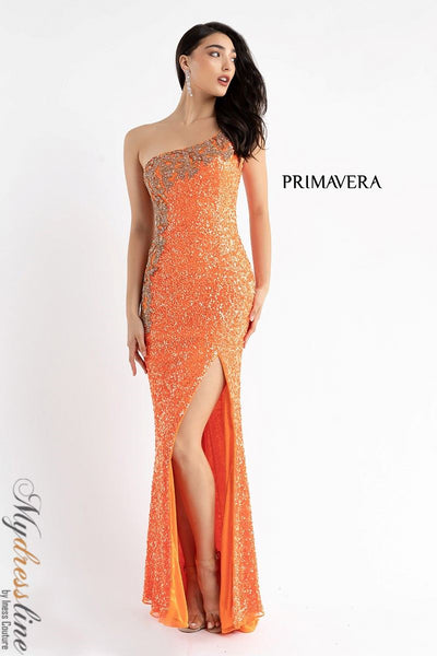 Primavera 3637 - Mydressline