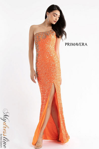 Primavera 3637 - Mydressline