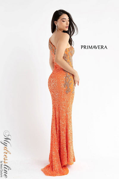 Primavera 3637 - Mydressline