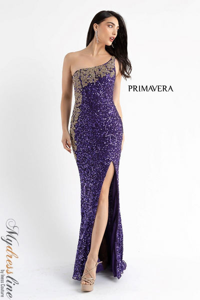 Primavera 3637 - Mydressline