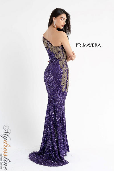 Primavera 3637 - Mydressline