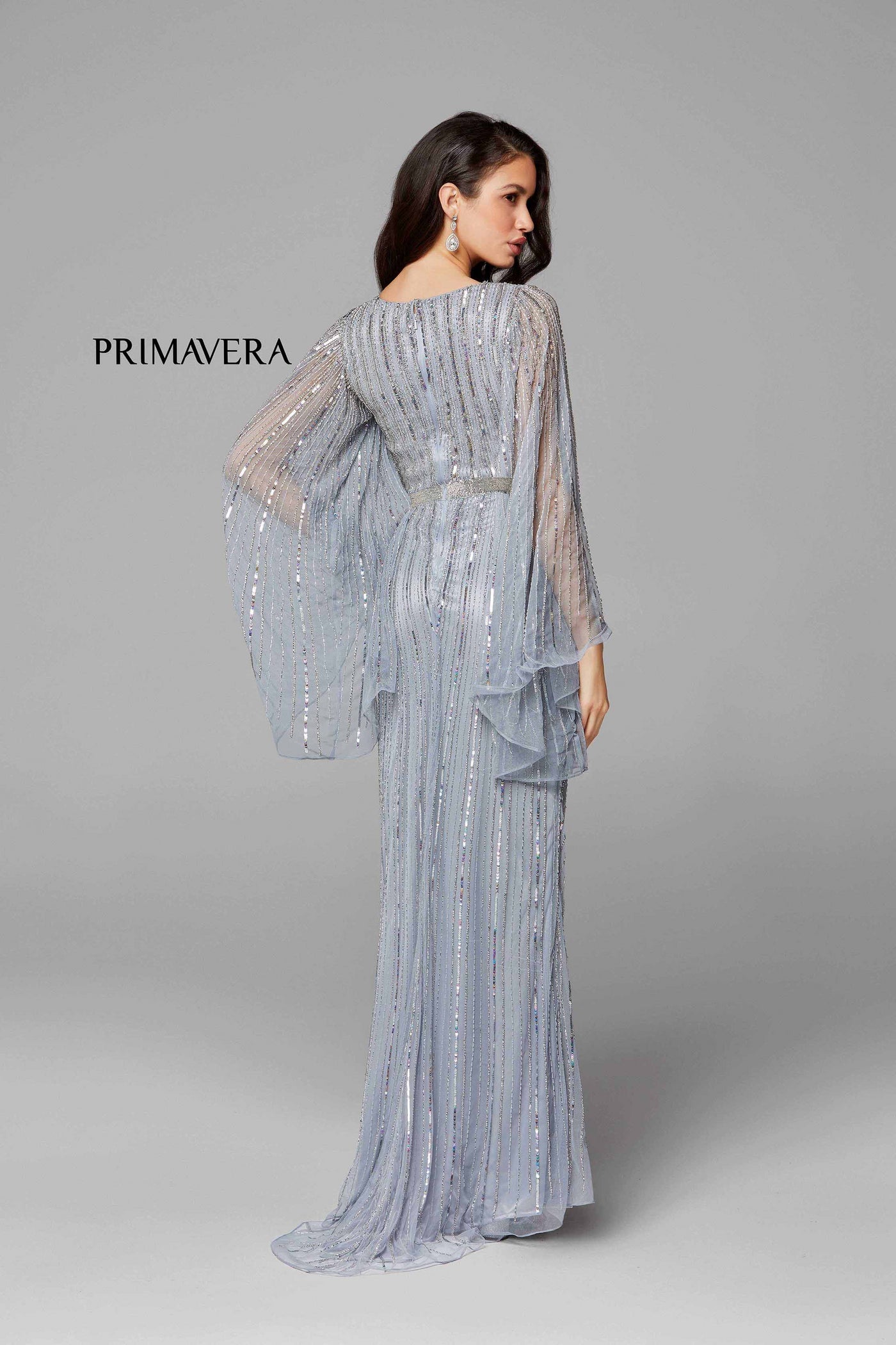 Primavera 3672 - Mydressline