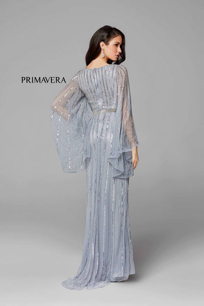 Primavera 3672 - Mydressline