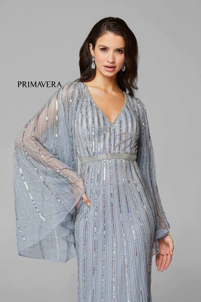 Primavera 3672 - Mydressline