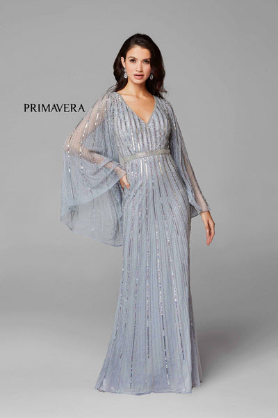 Primavera 3672 - Mydressline