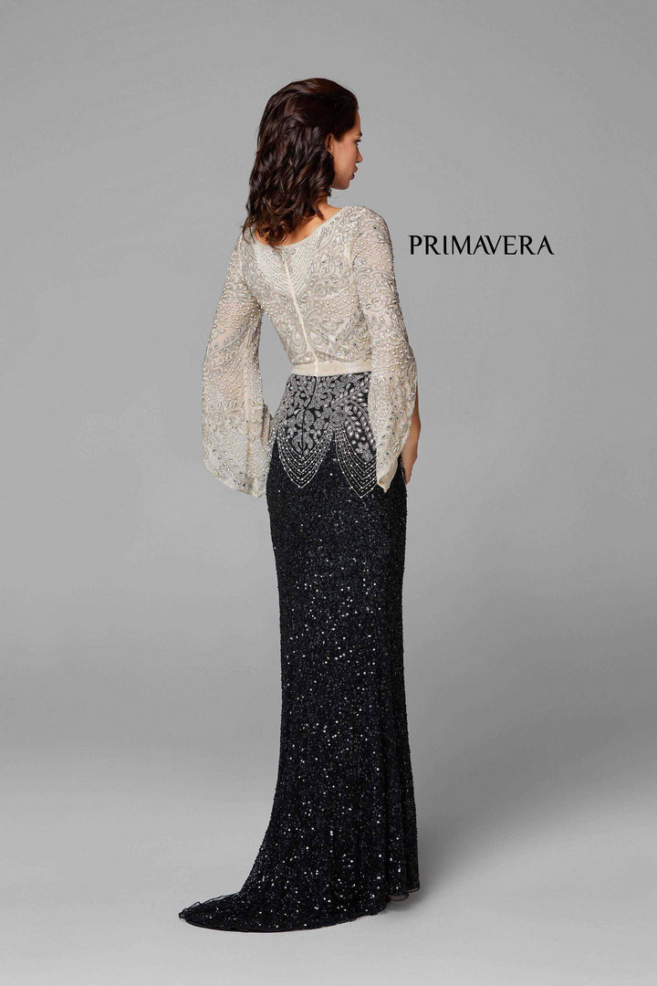 Primavera 3680 - Mydressline