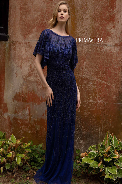 Primavera 3681 - Mydressline