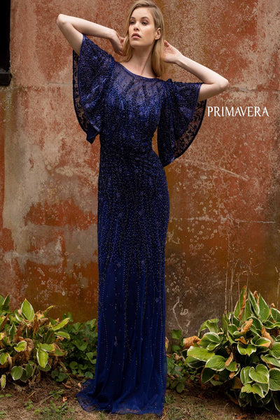 Primavera 3681 - Mydressline