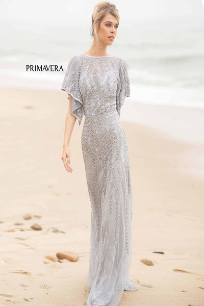 Primavera 3681 - Mydressline