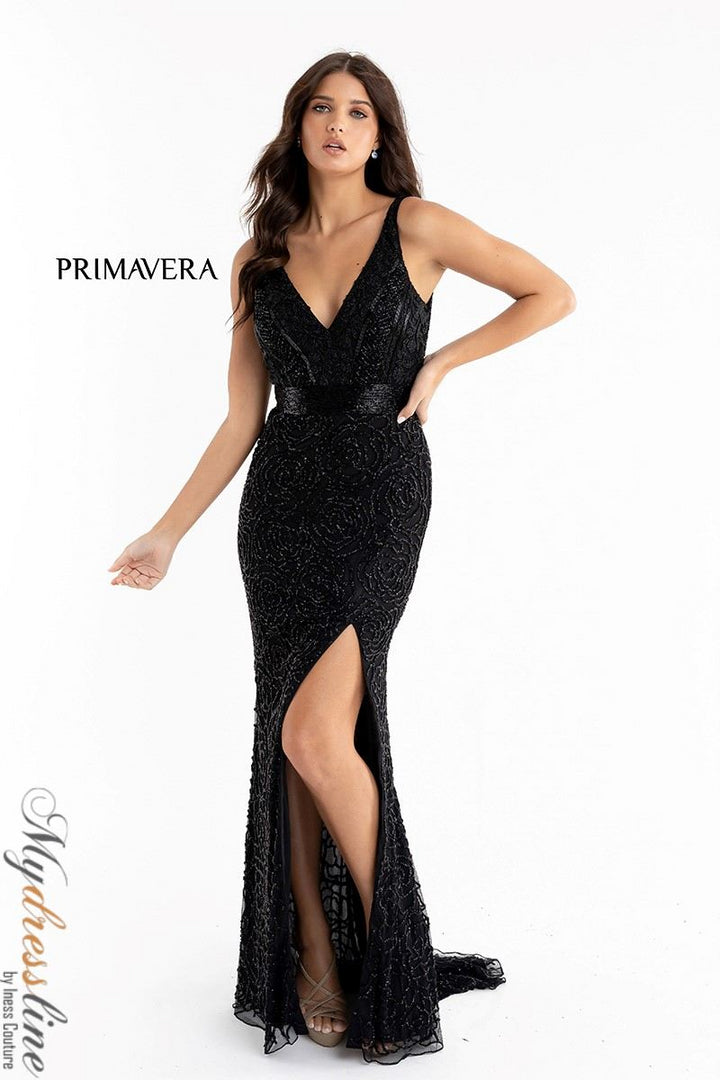 Primavera 3723 - Mydressline