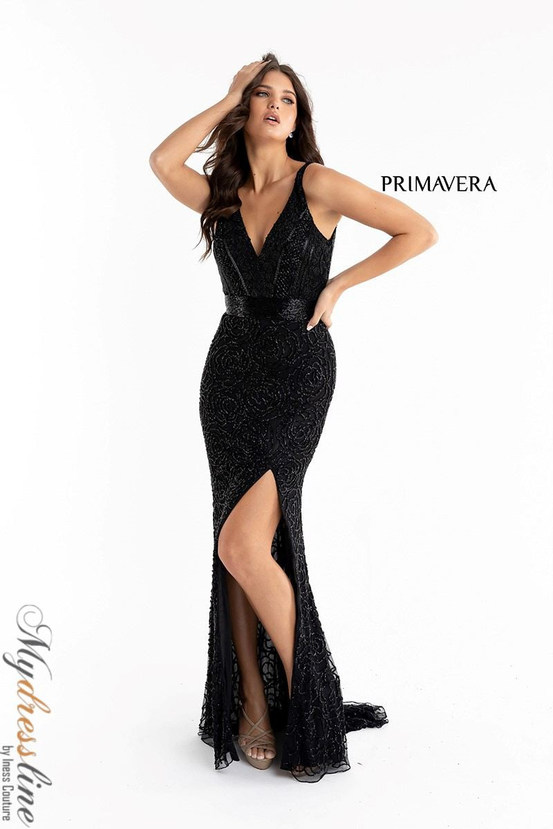Primavera 3723 - Mydressline