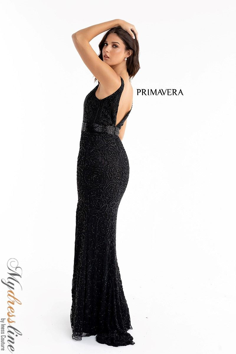 Primavera 3723 - Mydressline