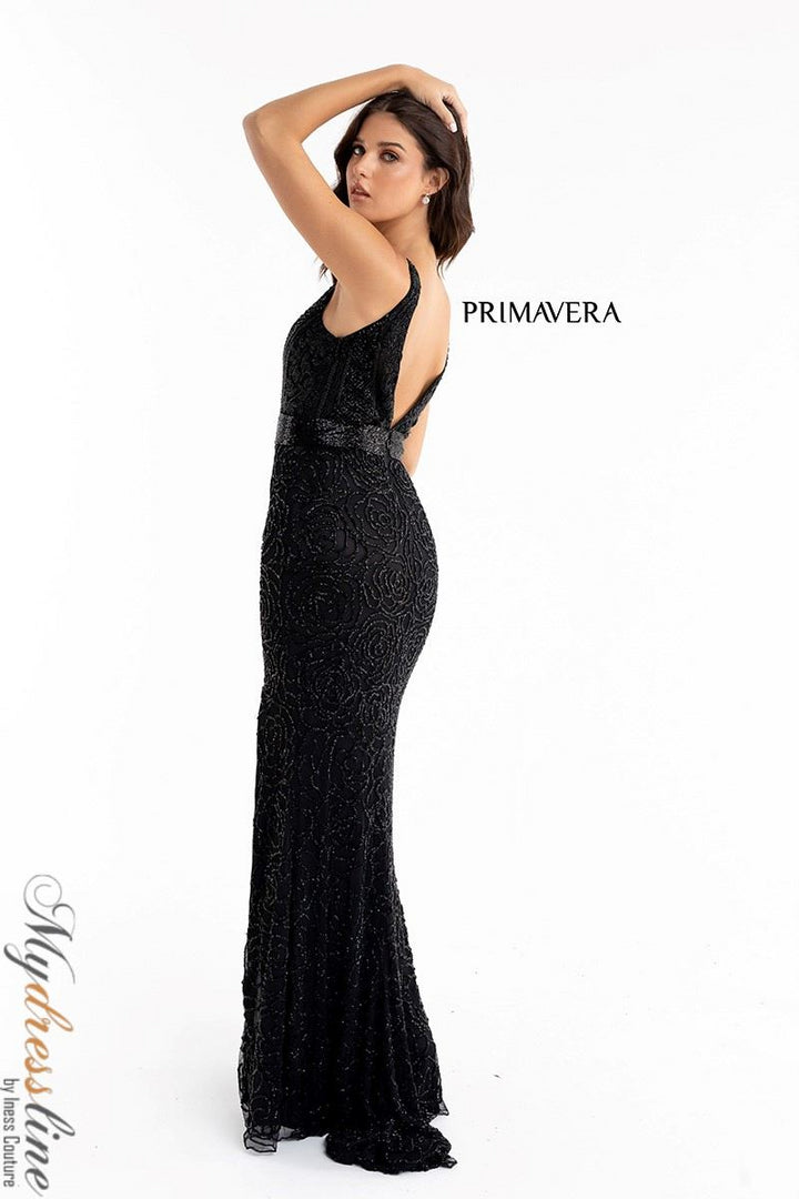 Primavera 3723 - Mydressline
