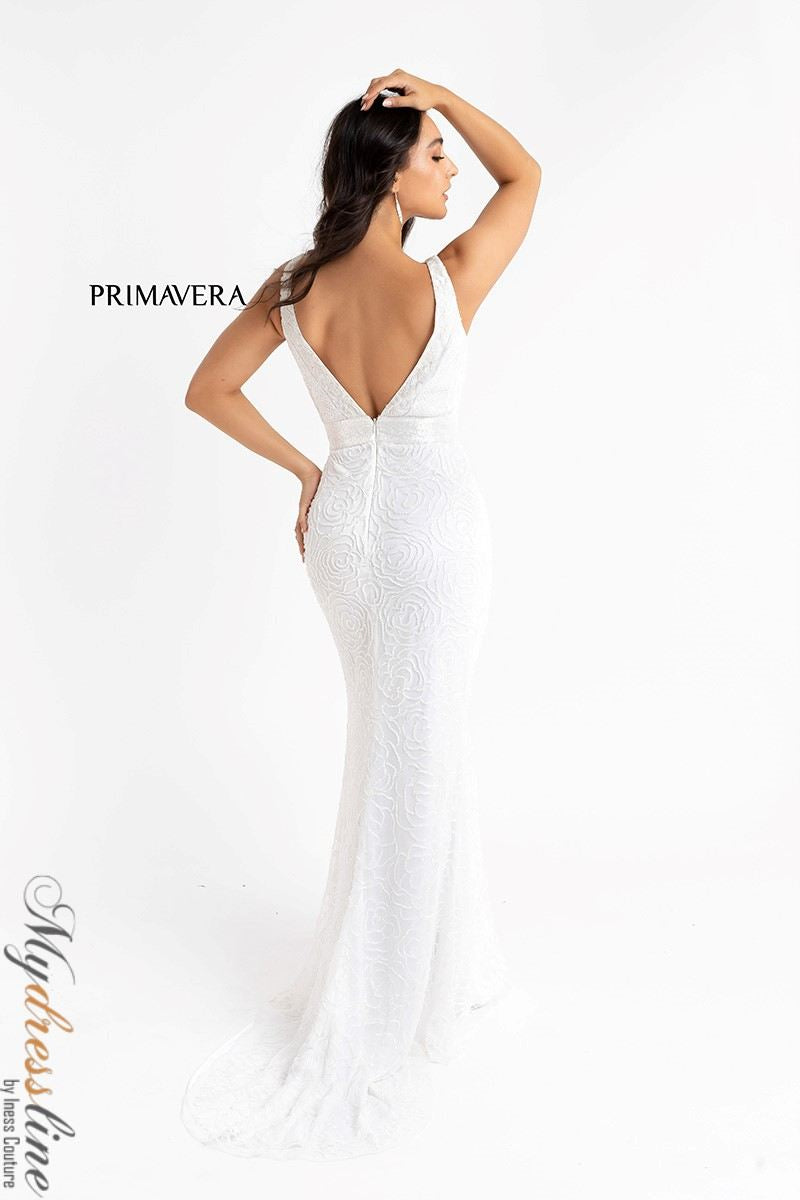 Primavera 3723 - Mydressline