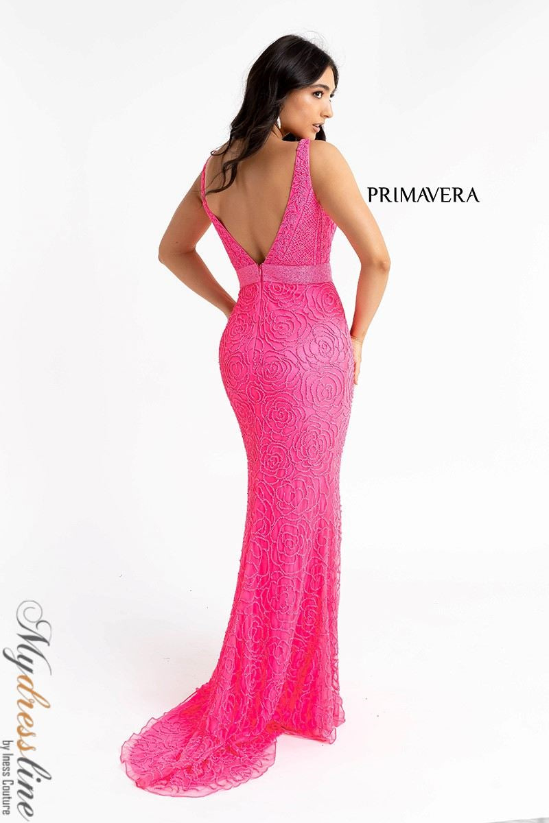 Primavera 3723 - Mydressline