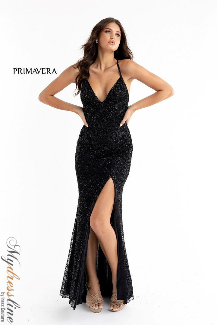 Primavera 3724 - Mydressline