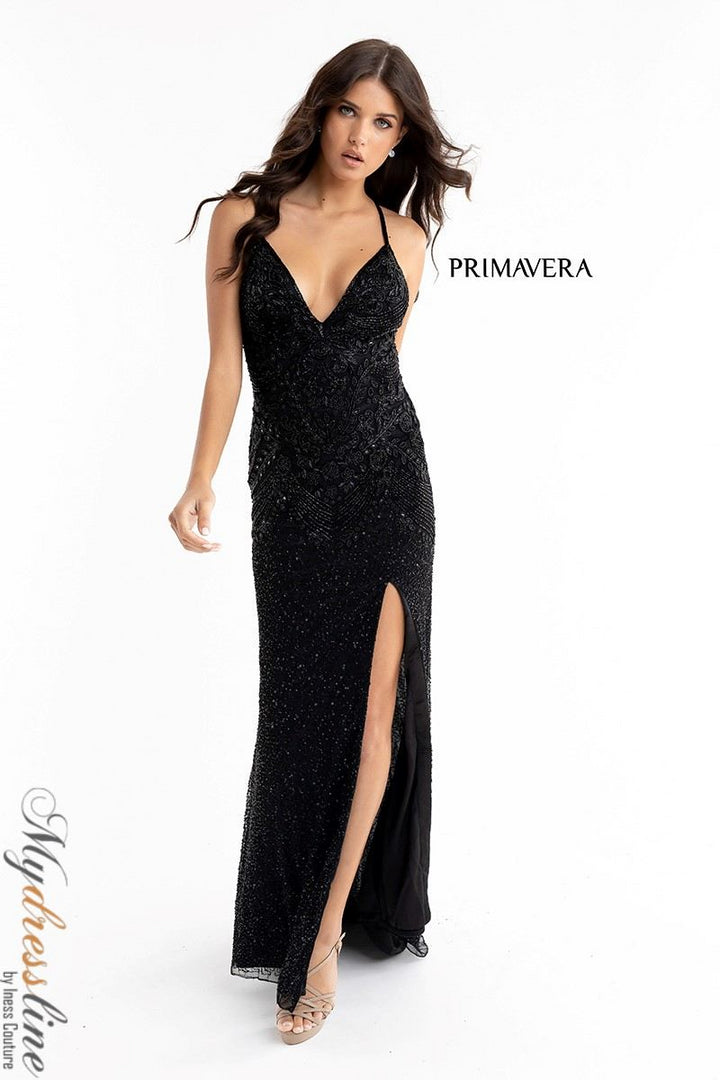 Primavera 3724 - Mydressline