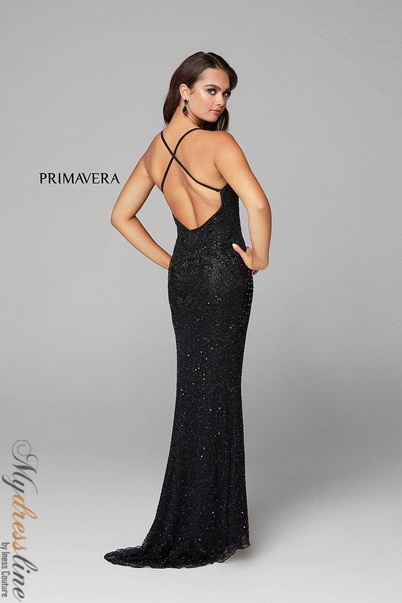 Primavera 3724 - Mydressline