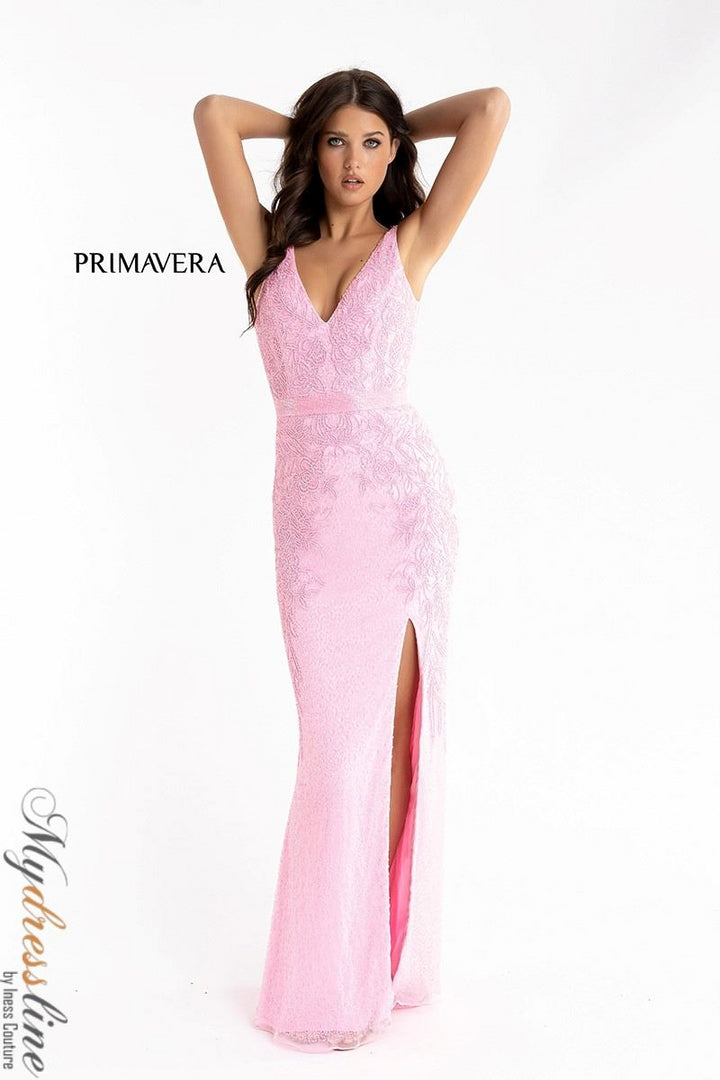 Primavera 3725 - Mydressline