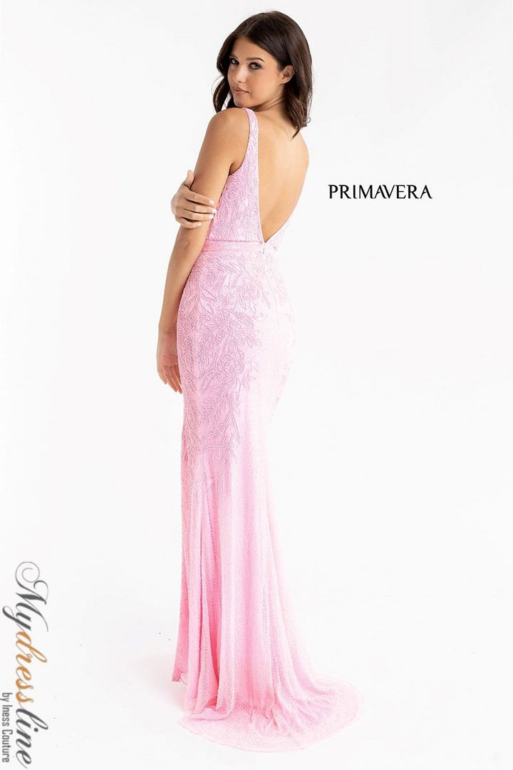 Primavera 3725 - Mydressline