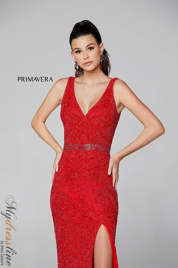 Primavera 3725 - Mydressline
