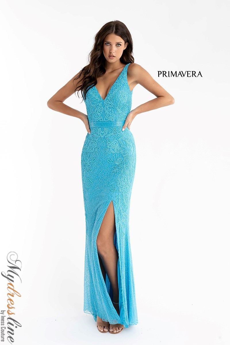 Primavera 3725 - Mydressline