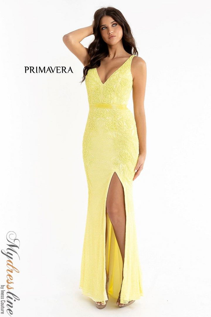 Primavera 3725 - Mydressline