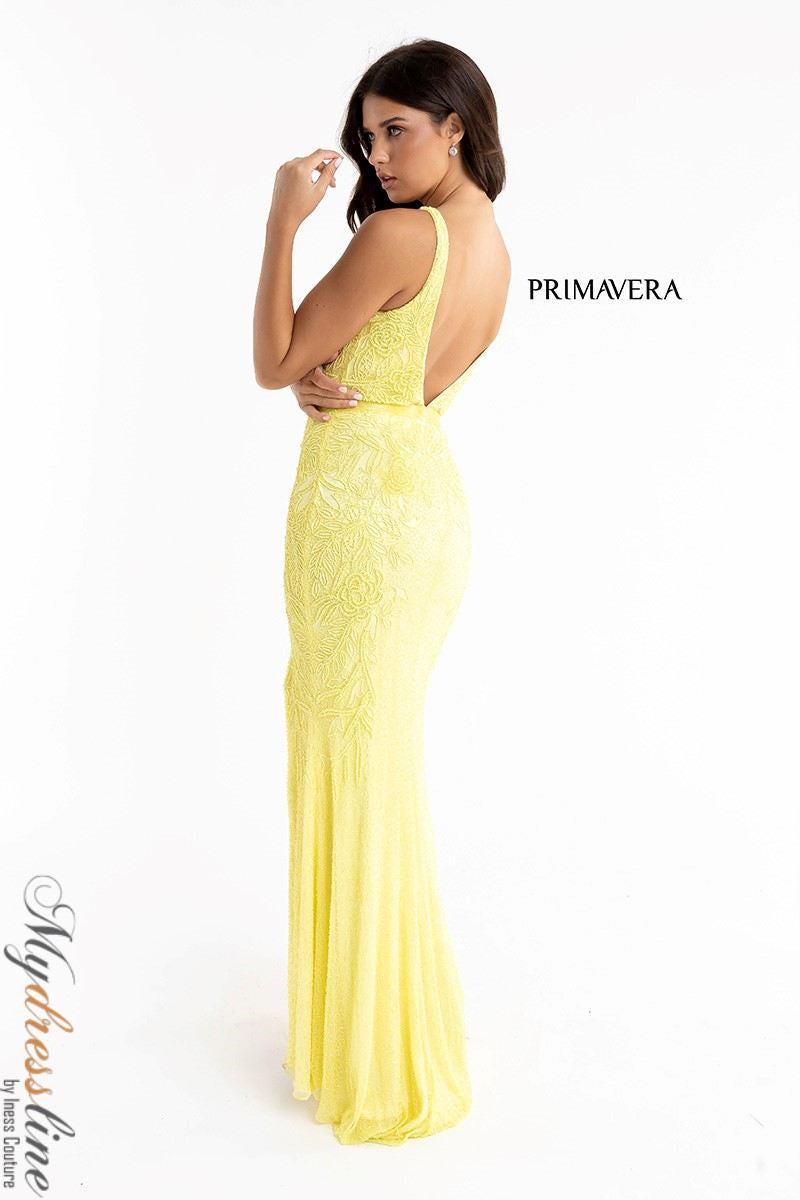 Primavera 3725 - Mydressline