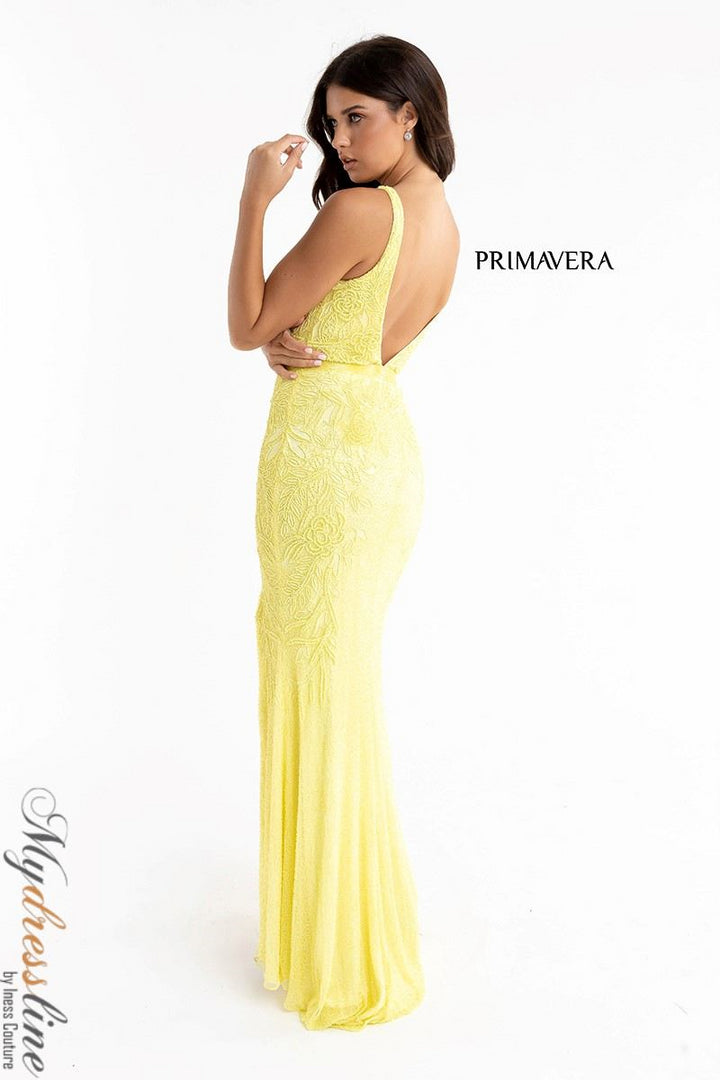 Primavera 3725 - Mydressline